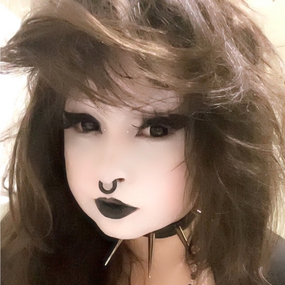 gothigorl